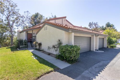 178-11601 Tampa Ave, Porter Ranch, CA, 91326-1459 | Card Image