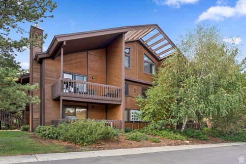 apt-r1-2025 Canyons Resort Dr, Park City, UT, 84098-6650 | Card Image