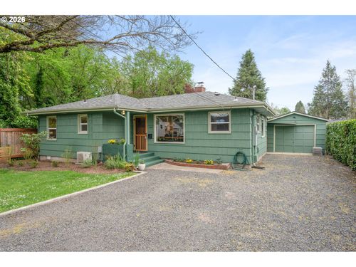 1280 Bailey Ave, Eugene, OR, 97402-4214 | Card Image