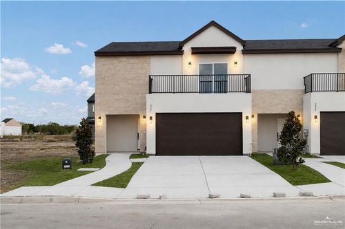 3521 S K Center St, McAllen, TX, 78503 | Card Image