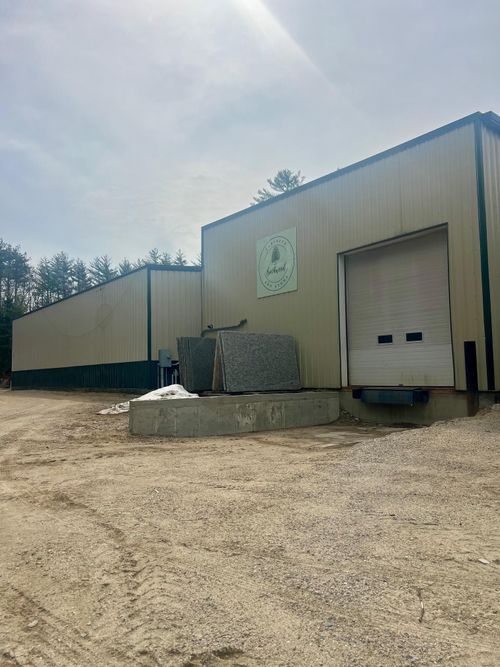 296 Summit View Dr, Tamworth, NH, 03886-4647 | Card Image