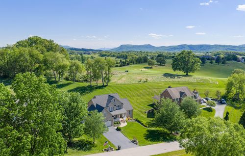 154 Butler Ct, Daleville, VA, 24083-3220 | Card Image