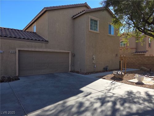 9769 Overlook Ridge Ave, Las Vegas, NV, 89148-5760 | Card Image