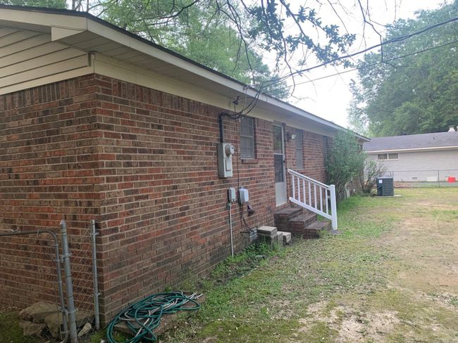 1407 W Iowa St, House other with 3 bedrooms, 2 bathrooms and null parking in Beebe AR | Image 8