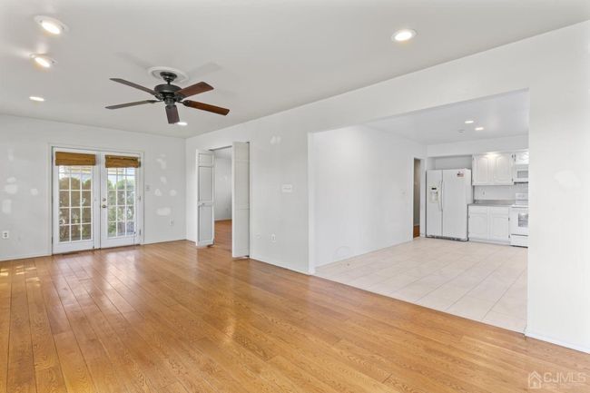 15 John Paul Jones Dr, House other with 2 bedrooms, 2 bathrooms and null parking in Monroe NJ | Image 22