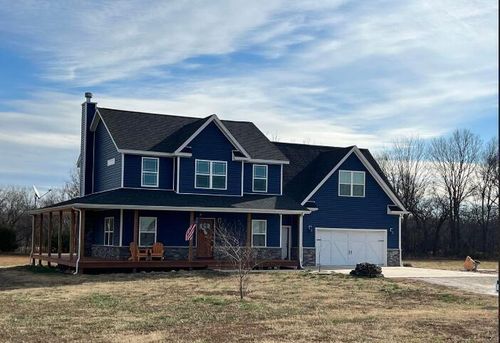 9390 County Lane 245, Webb City, MO, 64870-8230 | Card Image