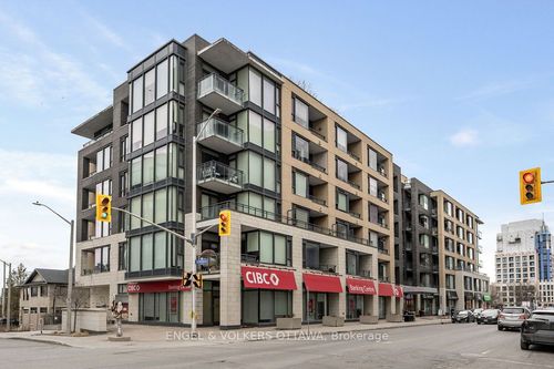 218-101 Richmond Rd, Ottawa, ON, K1Z0A6 | Card Image