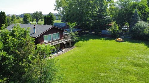 641 Lake Cook Rd, Palatine, IL, 60074-1050 | Card Image