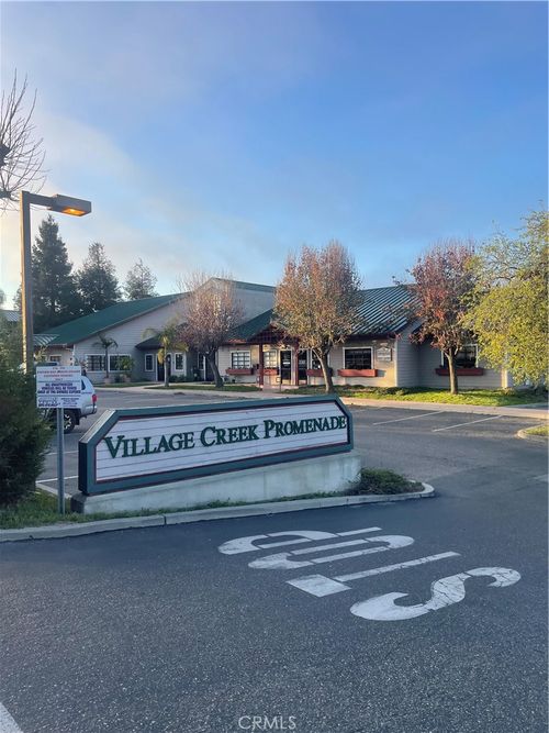 c-200 Station Way, ARROYO GRANDE, CA, 93420 | Card Image