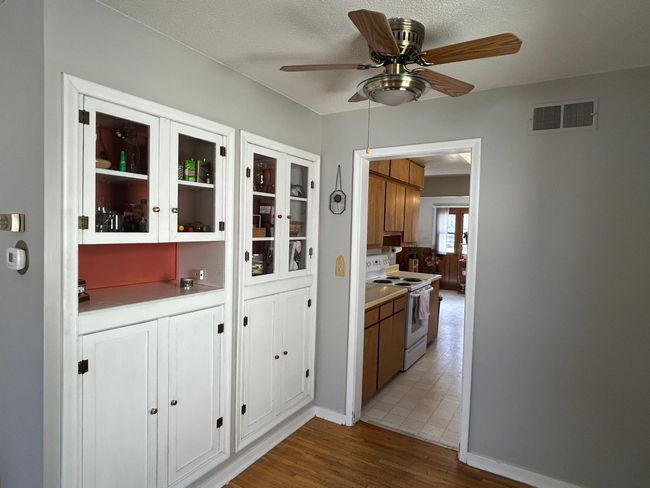 Pantry In Dining Area.JPG | Image 18