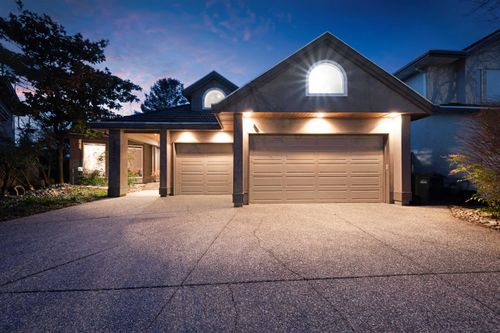 5671 Musgrave Crescent, Richmond, BC, V7C5N3 | Card Image