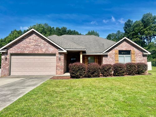 67 Creedmoor, Hattiesburg, MS, 39402 | Card Image