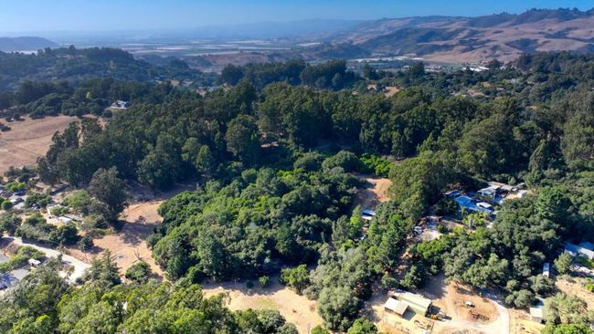 580 Snyder Ave, House other with 1 bedrooms, 1 bathrooms and 1 parking in Aromas CA | Image 4