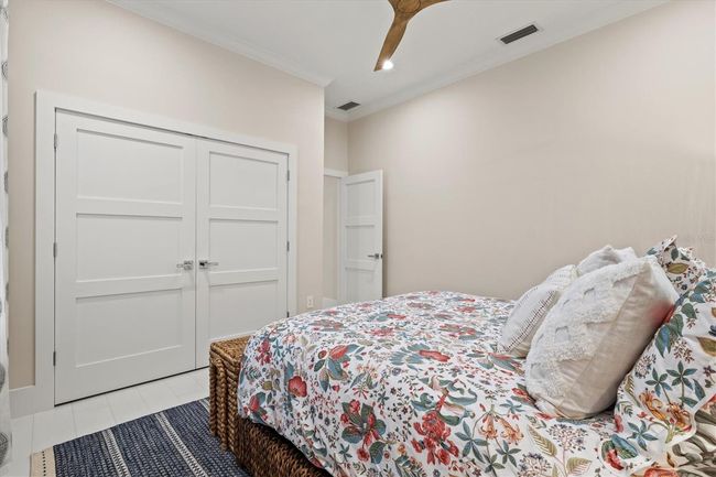 12311 Newcastle Pl, House other with 4 bedrooms, 3 bathrooms and null parking in LAKEWOOD RANCH FL | Image 68