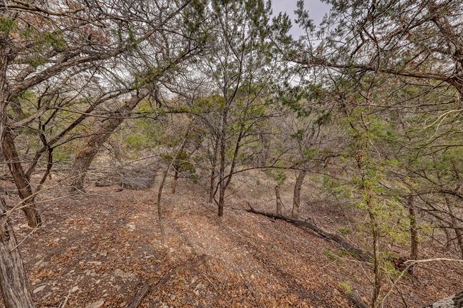10 - 10 Hunt Loop Sw, Home with 0 bedrooms, 0 bathrooms and null parking in Hunt TX | Image 9