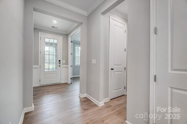 9934 Cask Way, House other with 5 bedrooms, 5 bathrooms and null parking in Huntersville NC | Image 8
