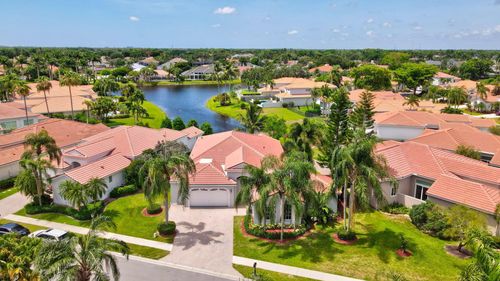 6718 Portside Dr, Boca Raton, FL, 33496-3017 | Card Image
