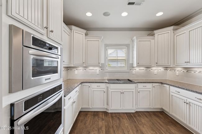 1112 Sandy Grove Pl, House other with 4 bedrooms, 3 bathrooms and 2 parking in Leland NC | Image 25