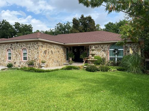 1352 Gillette St, Dallas, TX, 75217-1207 | Card Image