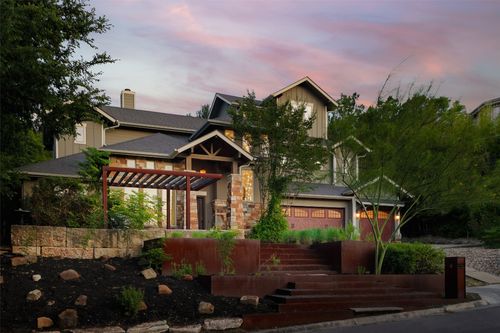 1503 Cliffside Dr, Austin, TX, 78704-2705 | Card Image