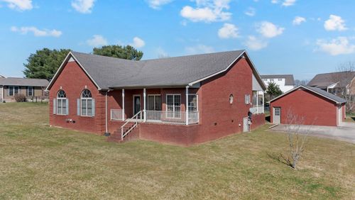 453 Love Lane Rd, Hillsboro, TN, 37342-3030 | Card Image