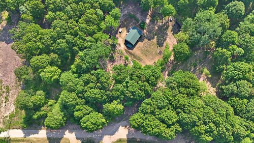 1099 S 7 1/2 Rd, Harrietta, MI, 49638-9417 | Card Image