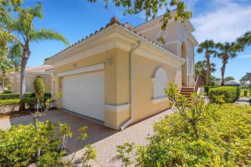 1311-1311 Triano Cir, VENICE, FL, 34292-6437 | Card Image