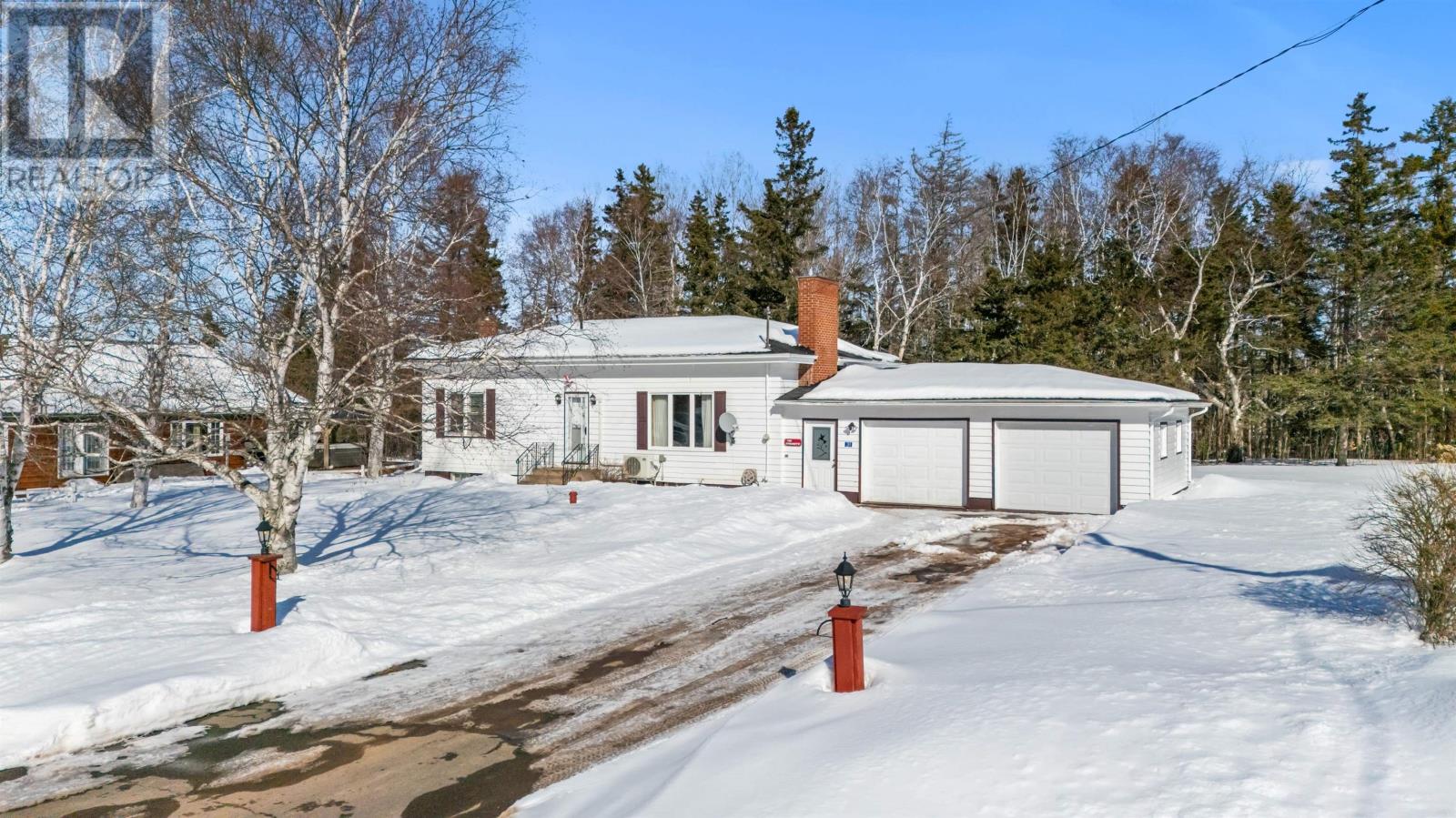 Residential in Wood Islands 3