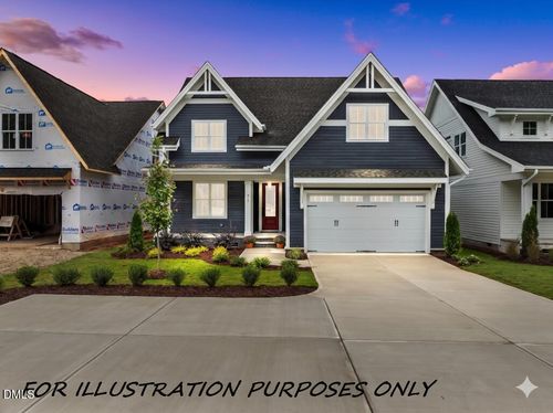 329 Bud Wall Rd, Youngsville, NC, 27596-9305 | Card Image