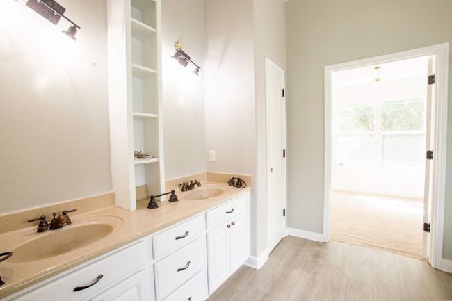 350 Mcgarity, House other with 5 bedrooms, 3 bathrooms and 4 parking in Kyle TX | Image 15