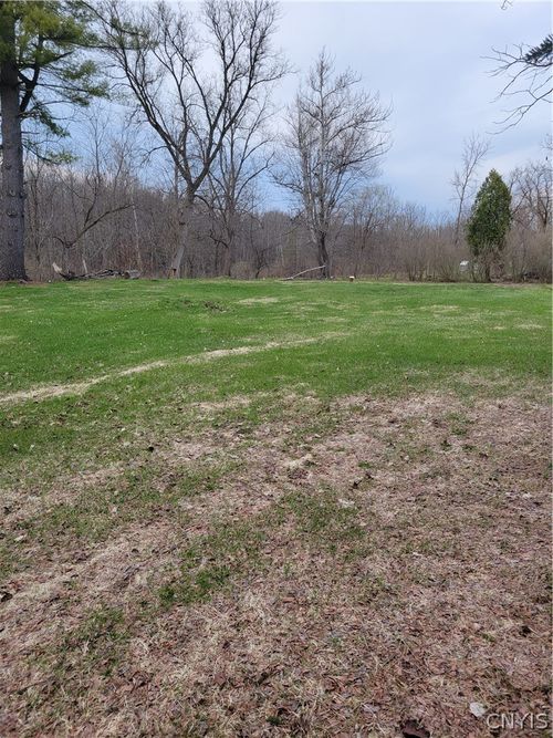 6837 State Route 5, Vernon, NY, 13476-4234 | Card Image