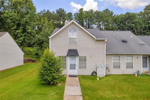6178 Field Stone Dr, Douglasville, GA, 30134-2292 | Card Image