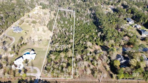 3 State Highway 225, Spanish Fort, AL, 36527 | Card Image