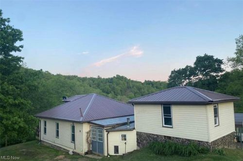 145 Comfort Ln, Ellenboro, WV, 26346-6745 | Card Image