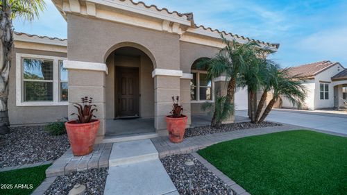 20873 E Waverly Dr, Queen Creek, AZ, 85142-5085 | Card Image