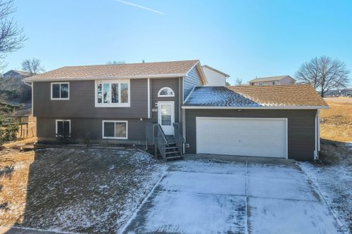 929 Sycamore, Rapid City, SD, 57701 | Card Image