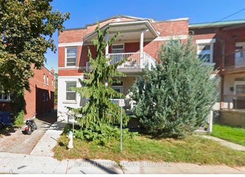 177 Goulburn Ave, Ottawa, ON, K1N8E3 | Card Image