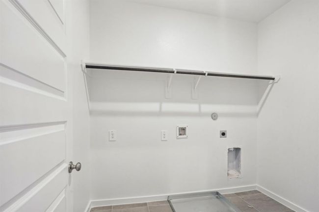 591 Avisa Dr, House other with 3 bedrooms, 3 bathrooms and 2 parking in Kemah TX | Image 24
