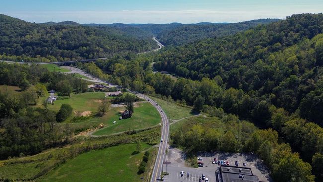 3004 State St, Home with 0 bedrooms, 0 bathrooms and null parking in Gassaway WV | Image 6