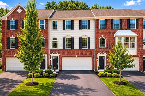248 Broadstone Dr, Mars, PA, 16046-5225 | Card Image