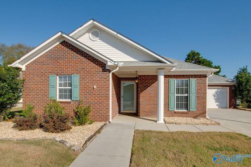 5300 Frankford Drive, Owens Cross Roads, AL, 35763 | Card Image