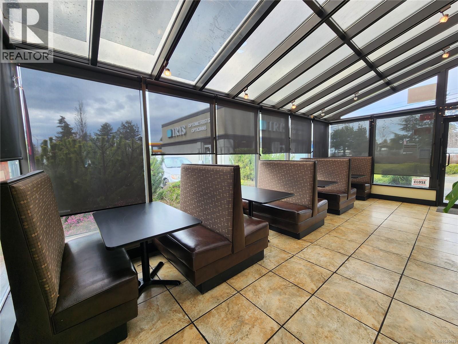Business Opportunity in Parksville 3