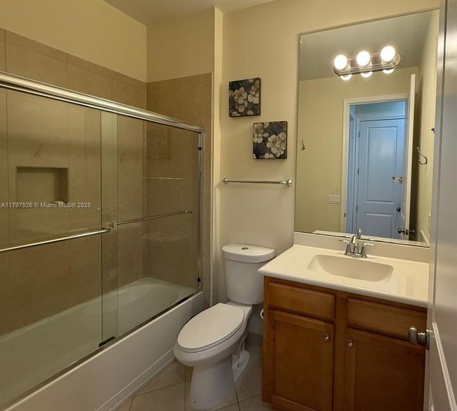 3390 - 3390 Nw 124 Th Ter, House other with 4 bedrooms, 4 bathrooms and null parking in Sunrise FL | Image 29