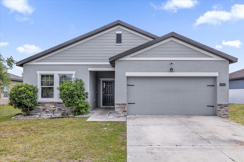 3519 Fernanda Dr, DELTONA, FL, 32738-7119 | Card Image