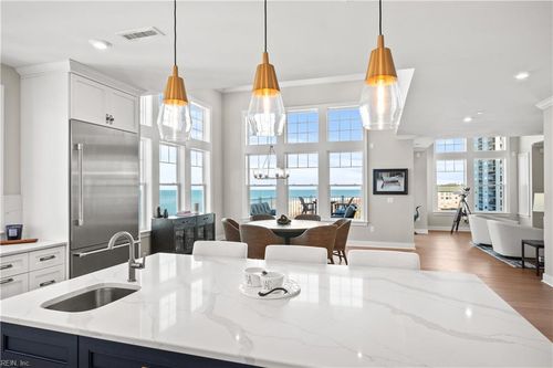 unit-5026-3416 Point Chesapeake Quay, Virginia Beach, VA, 23451-1084 | Card Image