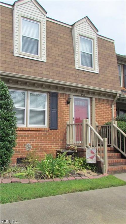 350 San Roman Drive Drive, Chesapeake, VA, 23322 | Card Image