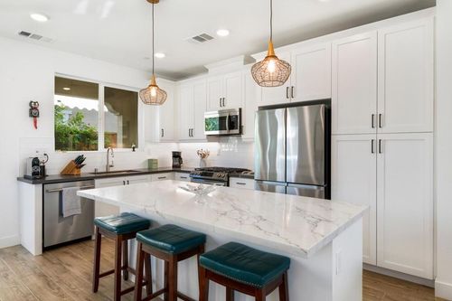 644 Via Firenze, Cathedral City, CA, 92234-4184 | Card Image