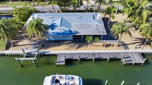 834 Jungle Queen Way, LONGBOAT KEY, FL, 34228 | Card Image