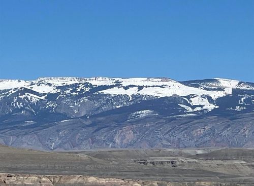 202 Coyote Dr, Greybull, WY, 82426-9776 | Card Image