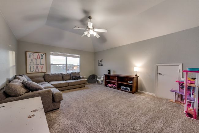 13801 Ranch Horse Run, House other with 4 bedrooms, 4 bathrooms and null parking in Haslet TX | Image 35